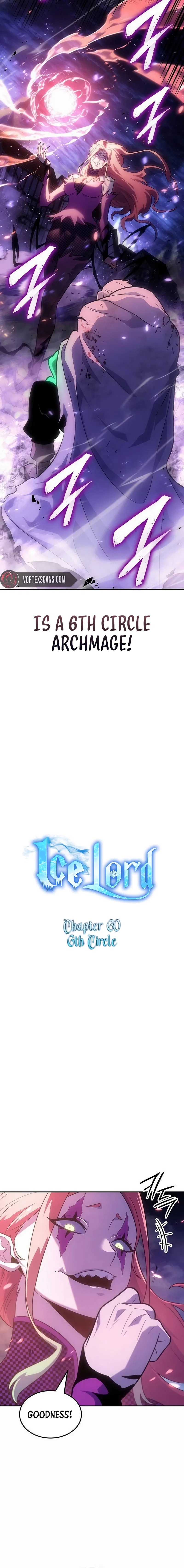 Ice Lord Chapter 60 – Page 5