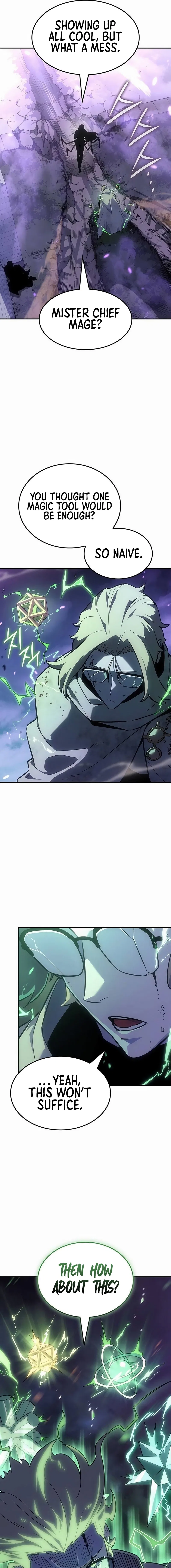 Ice Lord Chapter 60 – Page 6