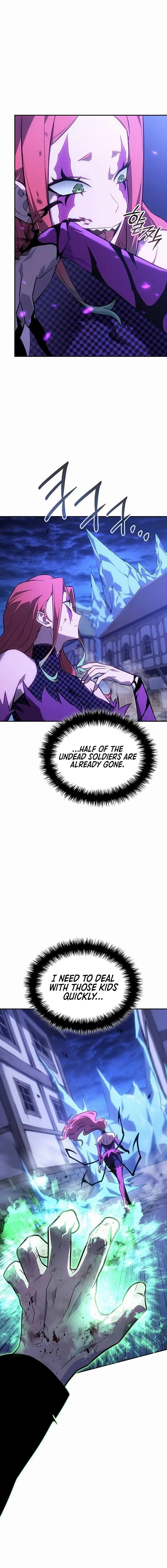Ice Lord Chapter 60 – Page 10