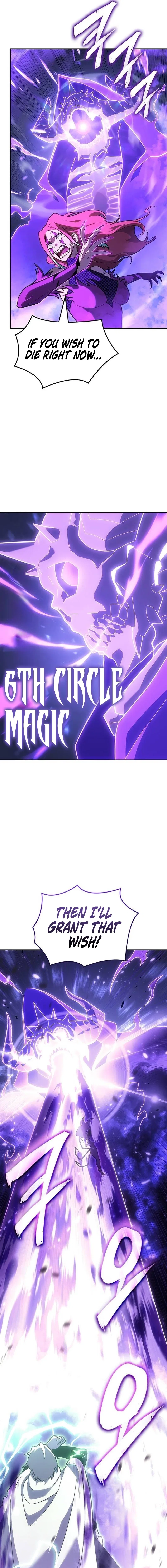 Ice Lord Chapter 60 – Page 12