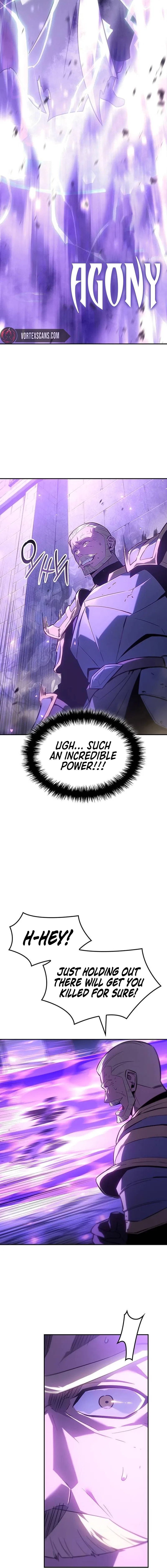 Ice Lord Chapter 60 – Page 13