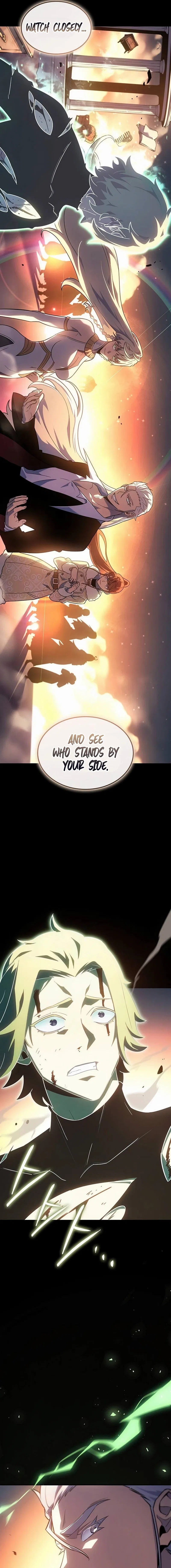 Ice Lord Chapter 60 – Page 18