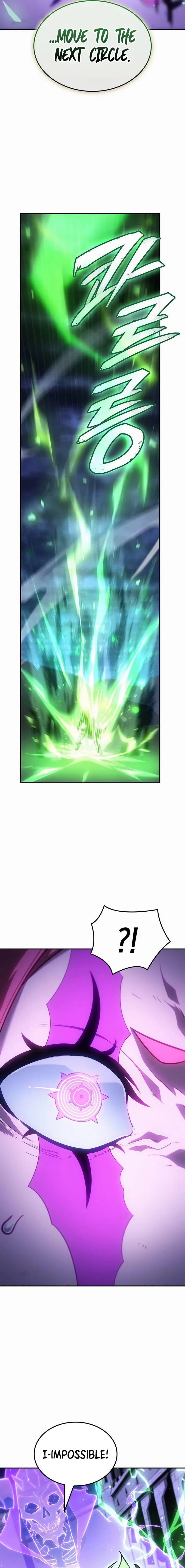 Ice Lord Chapter 60 – Page 20