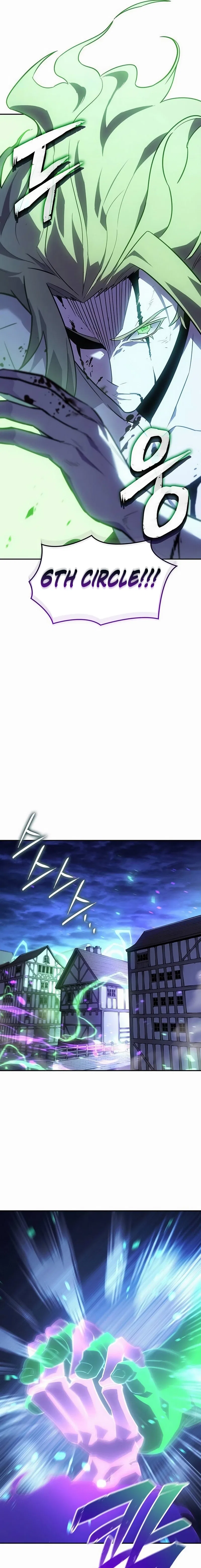 Ice Lord Chapter 60 – Page 22