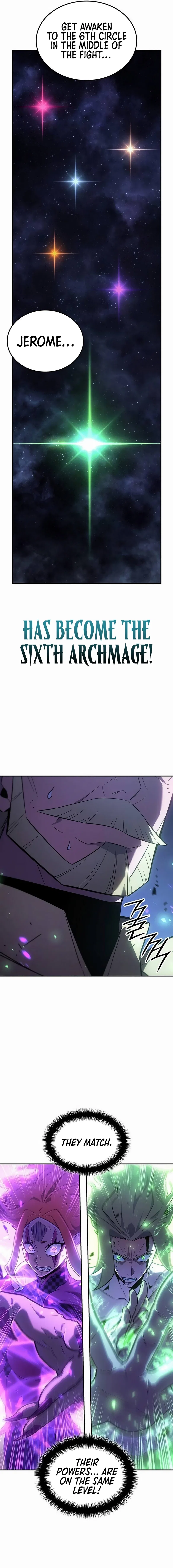 Ice Lord Chapter 60 – Page 24