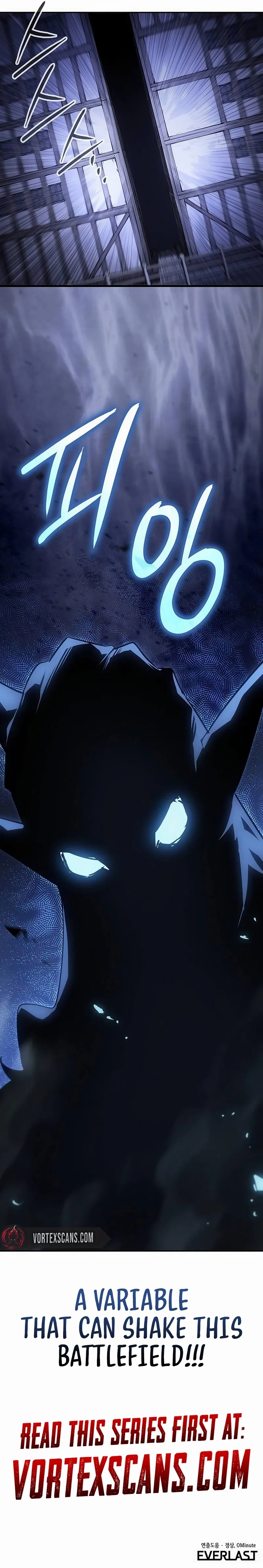 Ice Lord Chapter 60 – Page 26