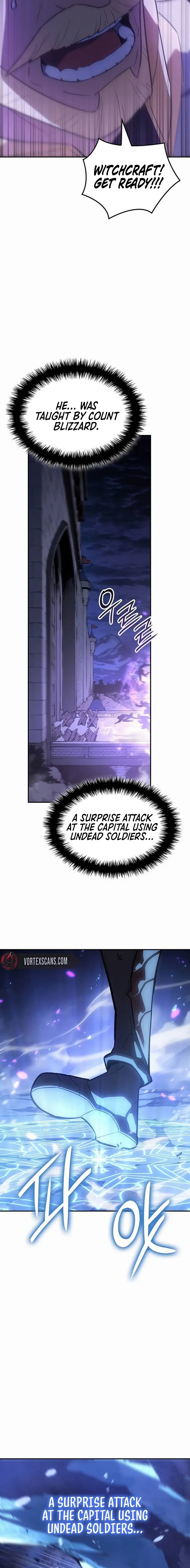 Ice Lord Chapter 59 – Page 5