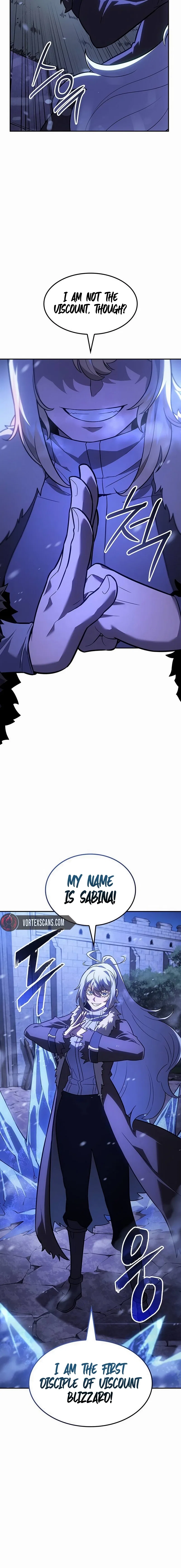Ice Lord Chapter 59 – Page 17