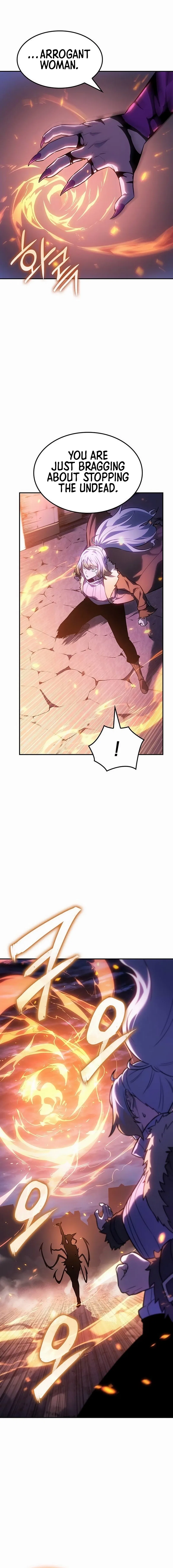 Ice Lord Chapter 59 – Page 21
