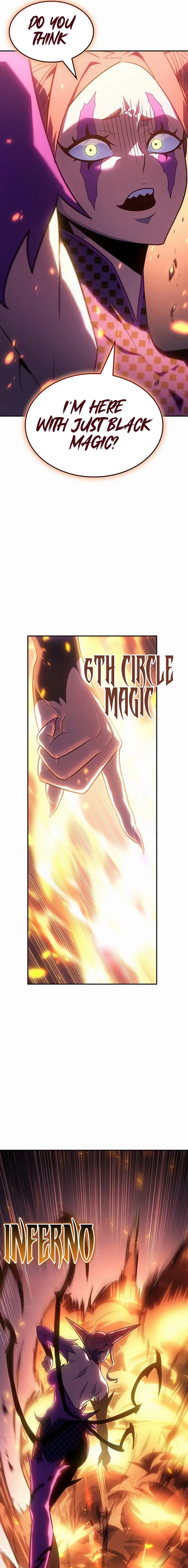 Ice Lord Chapter 59 – Page 22