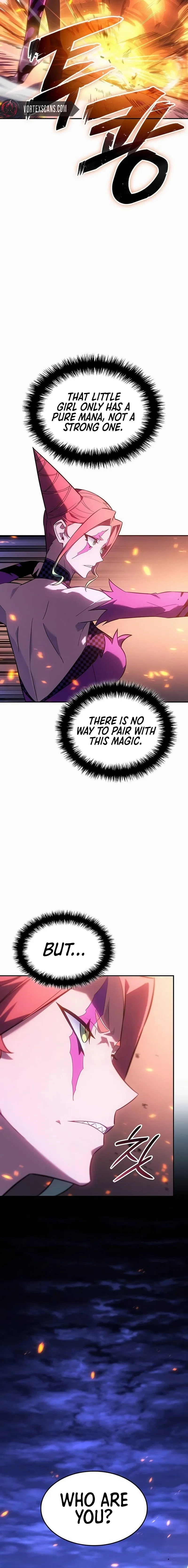 Ice Lord Chapter 59 – Page 23