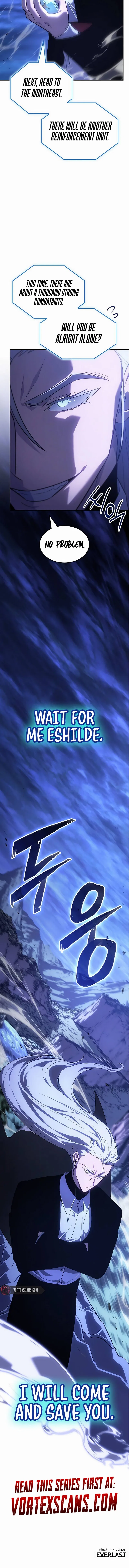 Ice Lord Chapter 58 – Page 11