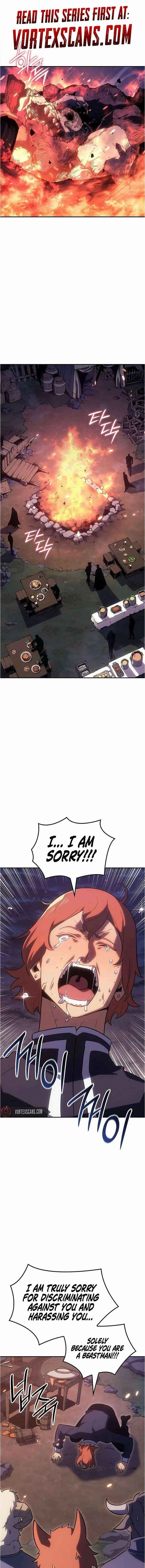 Ice Lord Chapter 57 – Page 2