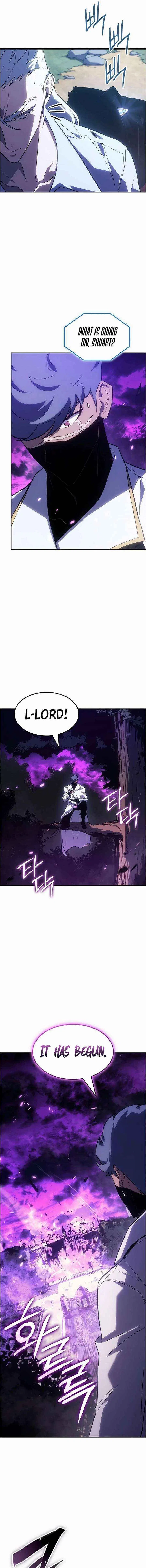 Ice Lord Chapter 57 – Page 6