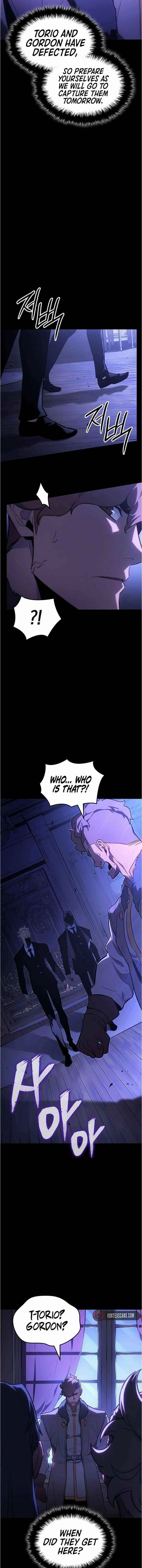 Ice Lord Chapter 57 – Page 8