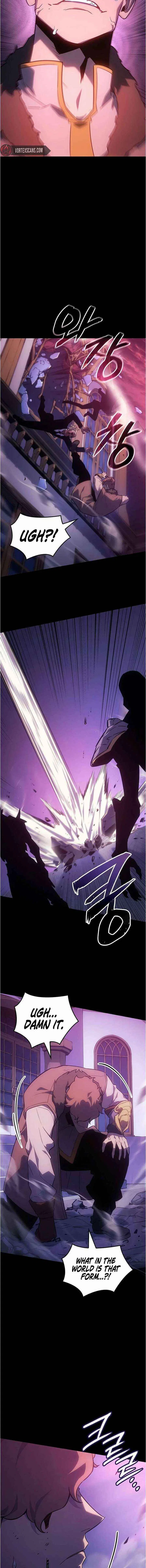 Ice Lord Chapter 57 – Page 10
