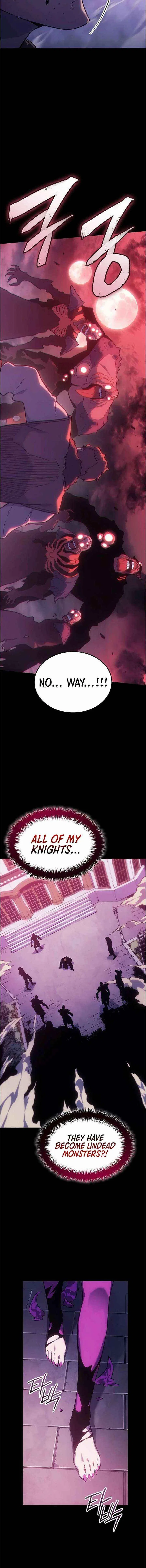 Ice Lord Chapter 57 – Page 11