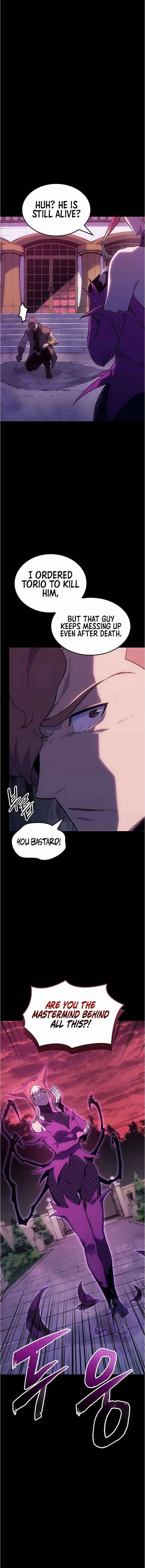 Ice Lord Chapter 57 – Page 12