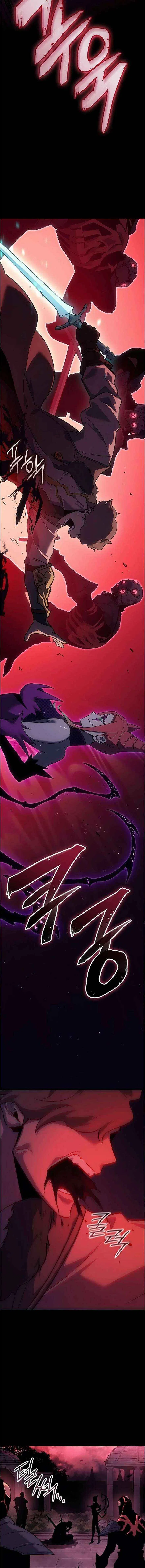 Ice Lord Chapter 57 – Page 14