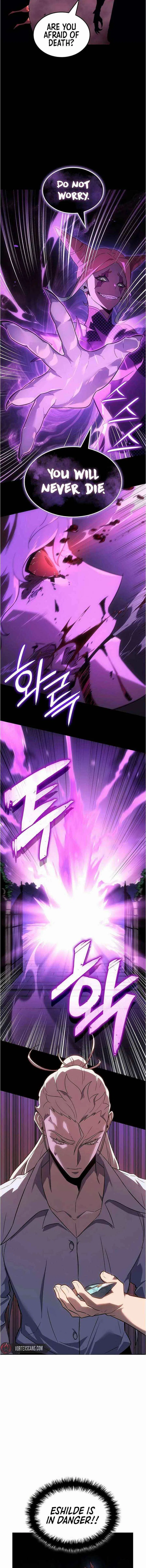 Ice Lord Chapter 57 – Page 15