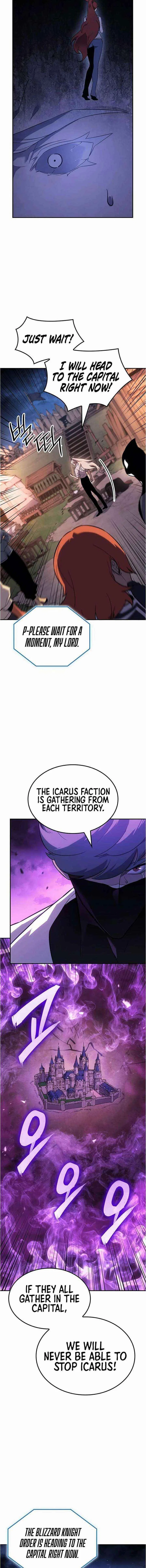 Ice Lord Chapter 57 – Page 16