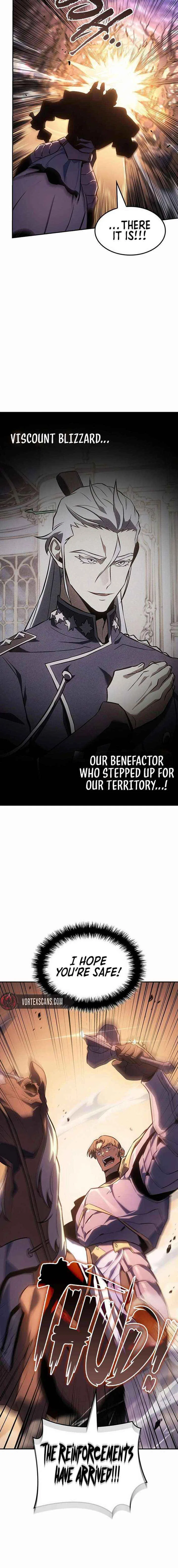 Ice Lord Chapter 56 – Page 3