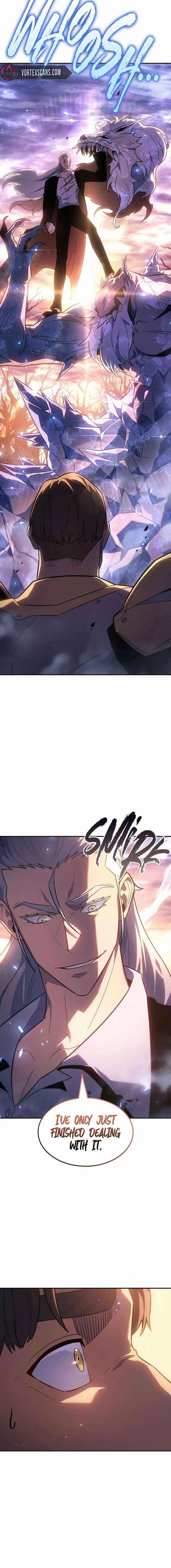Ice Lord Chapter 56 – Page 5