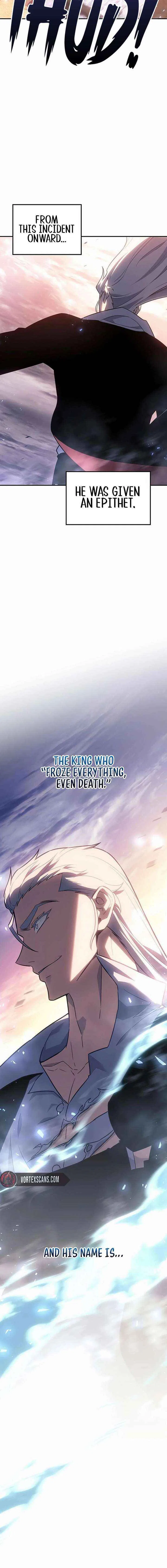 Ice Lord Chapter 56 – Page 7