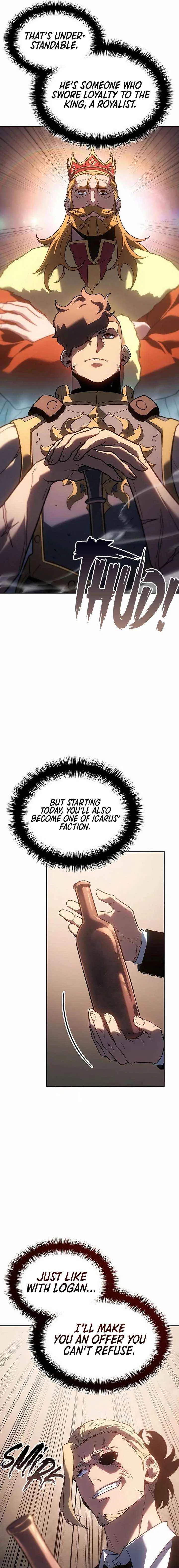 Ice Lord Chapter 56 – Page 12