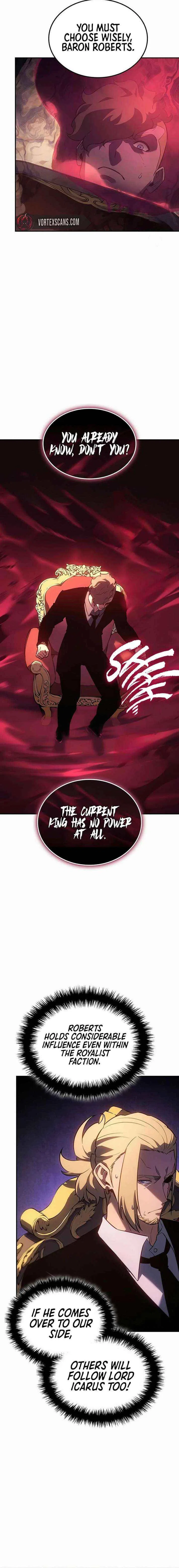 Ice Lord Chapter 56 – Page 17