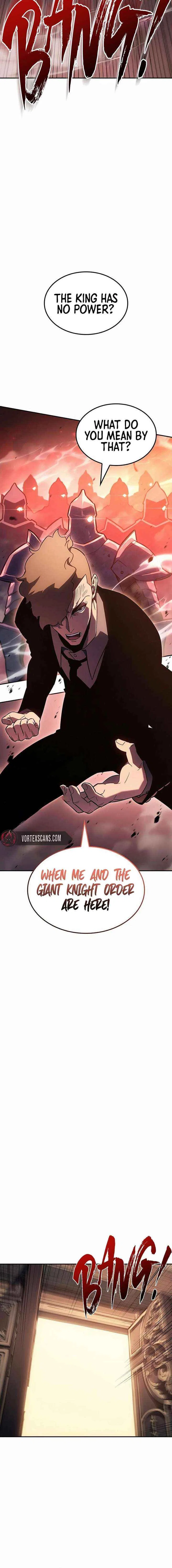 Ice Lord Chapter 56 – Page 19