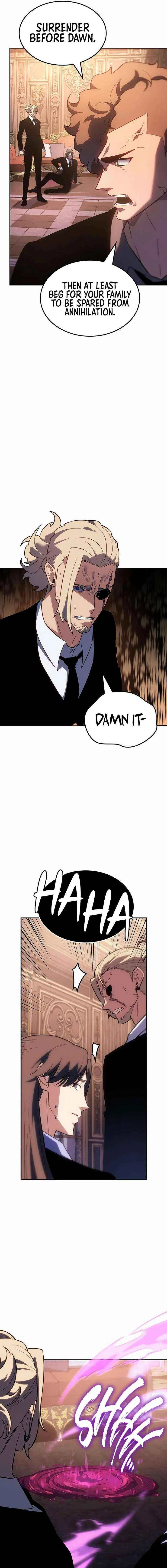 Ice Lord Chapter 56 – Page 20