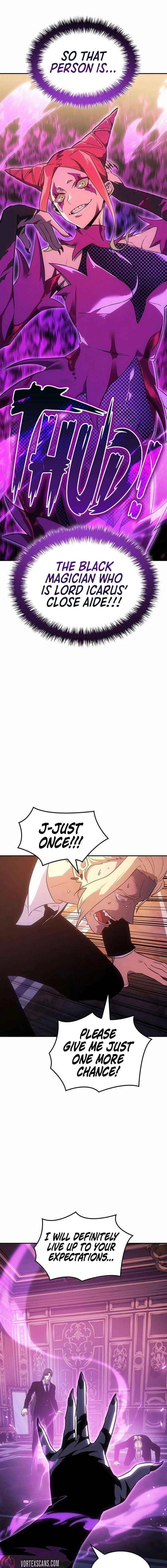 Ice Lord Chapter 56 – Page 22