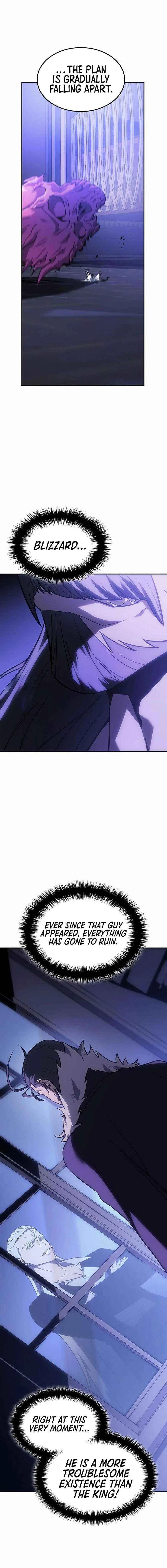 Ice Lord Chapter 56 – Page 25