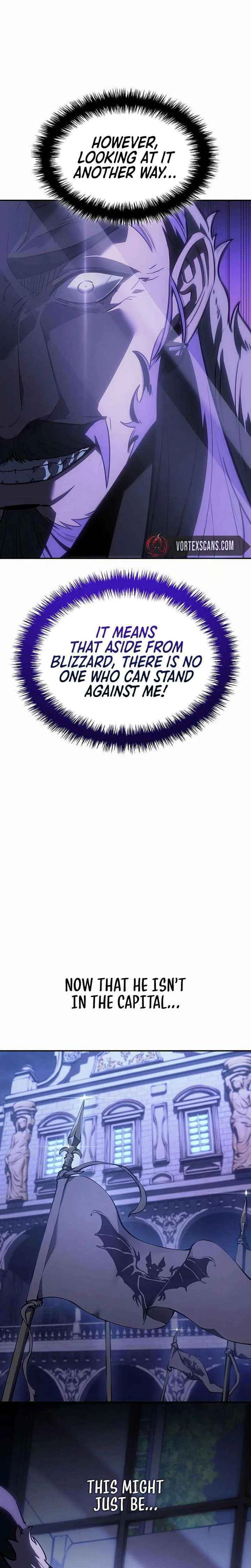 Ice Lord Chapter 56 – Page 26