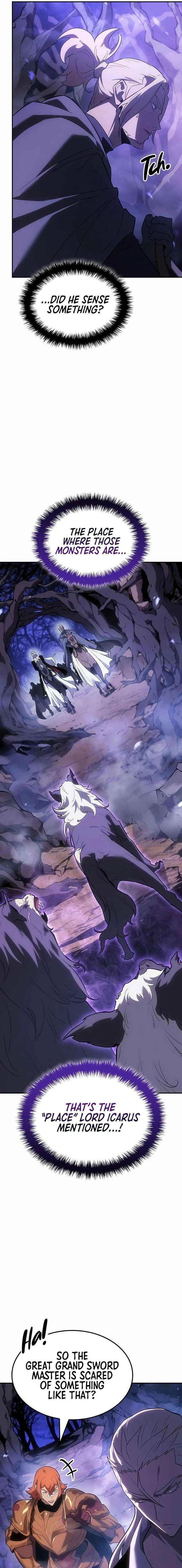 Ice Lord Chapter 55 – Page 4