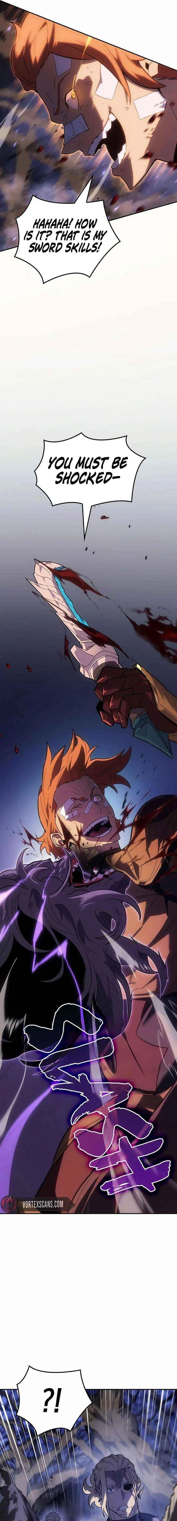 Ice Lord Chapter 55 – Page 6