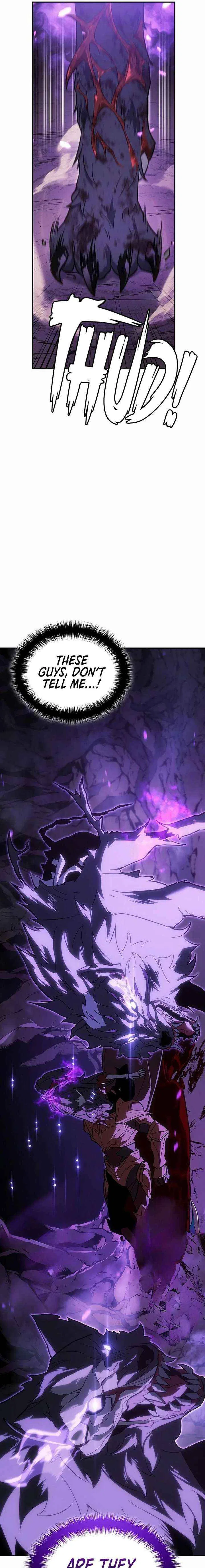 Ice Lord Chapter 55 – Page 8
