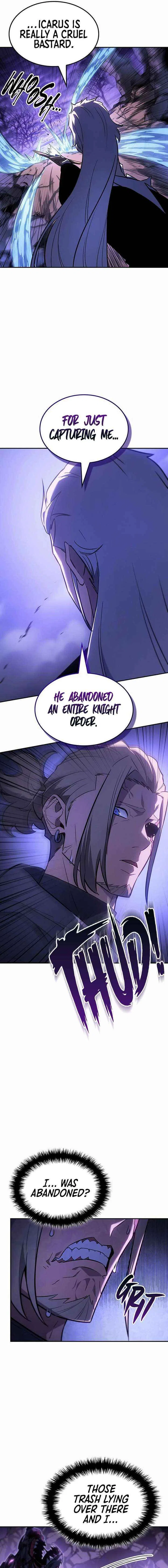 Ice Lord Chapter 55 – Page 12