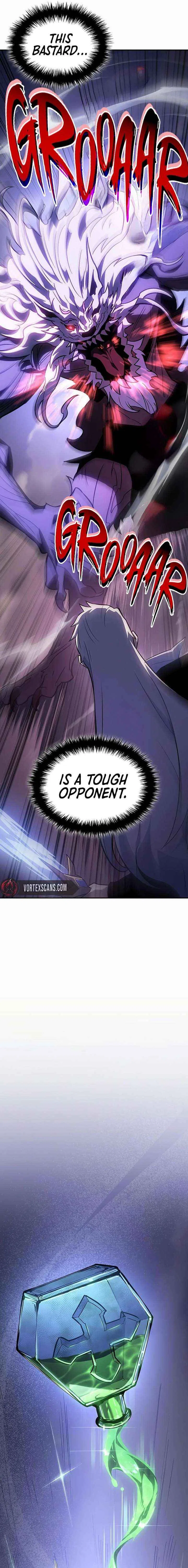 Ice Lord Chapter 55 – Page 16