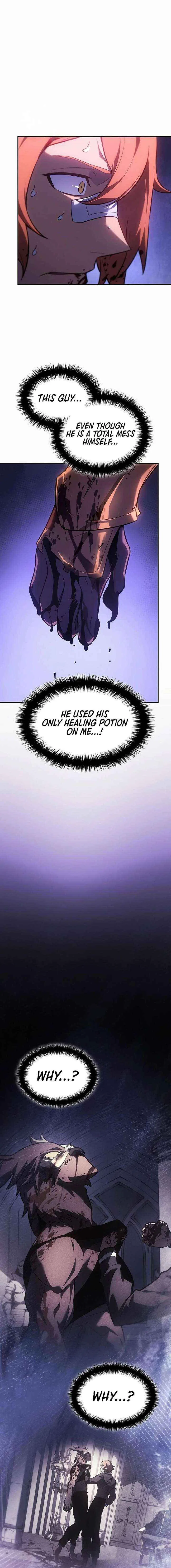 Ice Lord Chapter 55 – Page 19