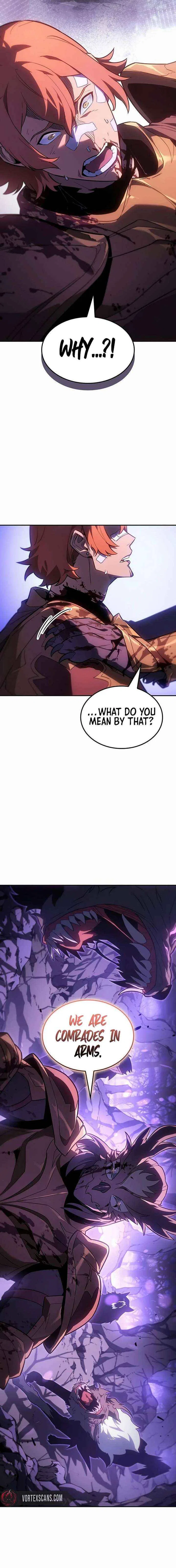 Ice Lord Chapter 55 – Page 20