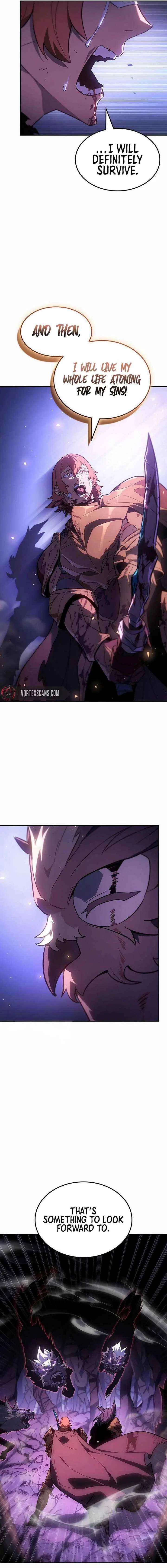 Ice Lord Chapter 55 – Page 22