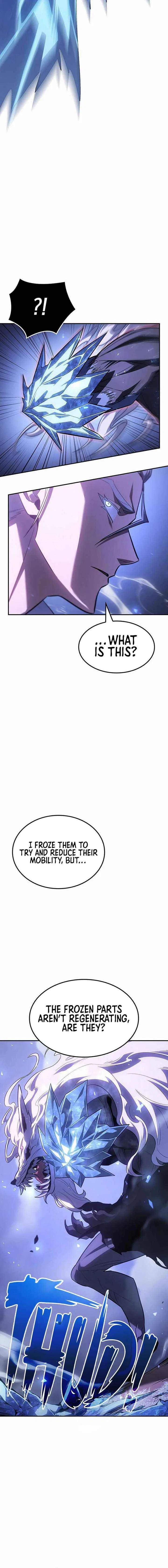 Ice Lord Chapter 55 – Page 27