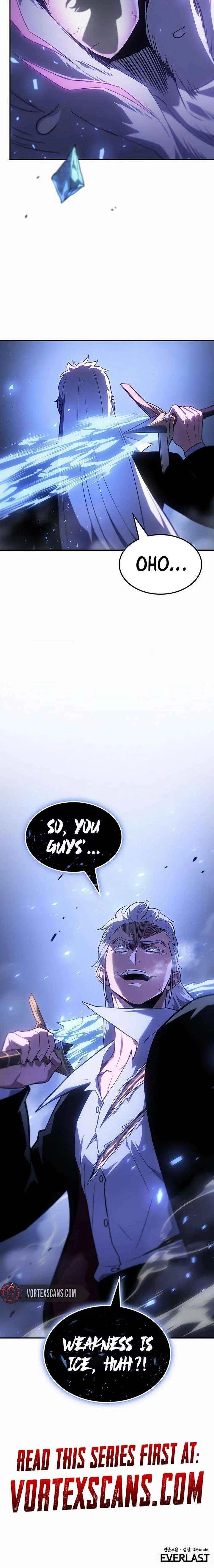 Ice Lord Chapter 55 – Page 29