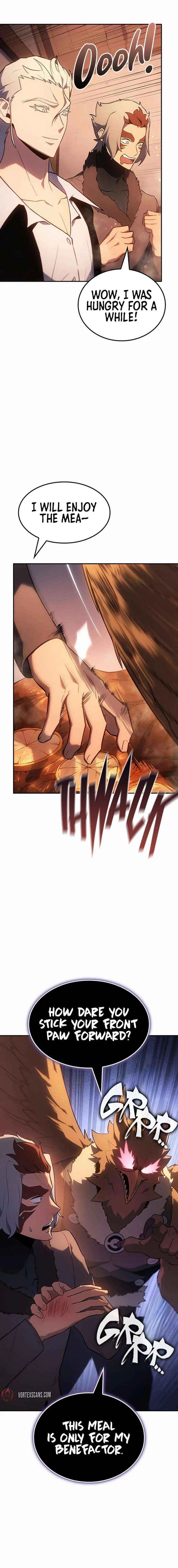 Ice Lord Chapter 53 – Page 2