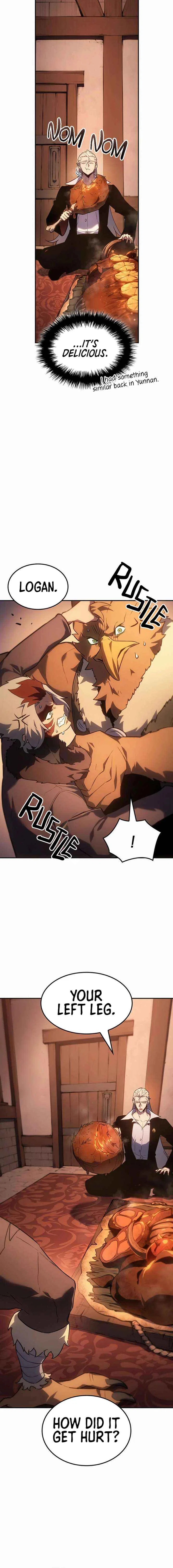 Ice Lord Chapter 53 – Page 4