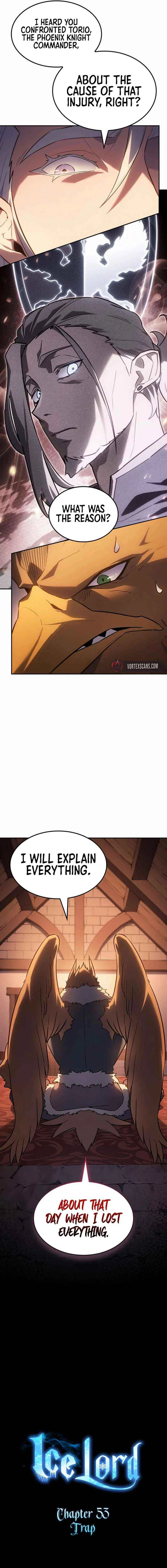 Ice Lord Chapter 53 – Page 5