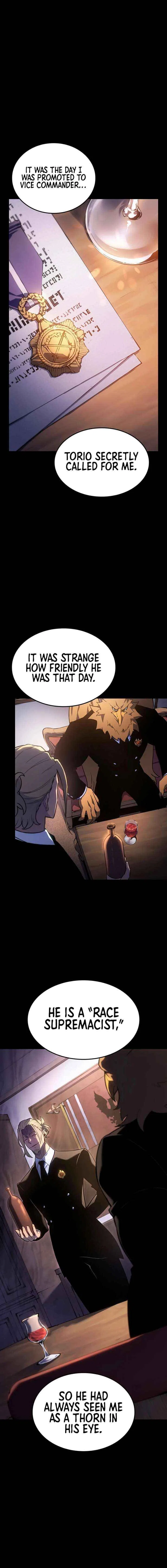 Ice Lord Chapter 53 – Page 6