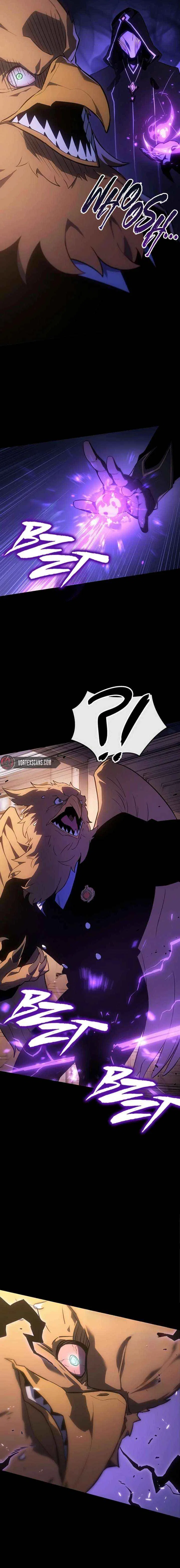 Ice Lord Chapter 53 – Page 9